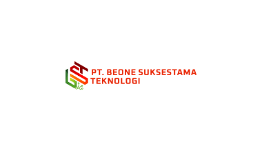Loker Admin di PT. Beone Suksestama Teknologi